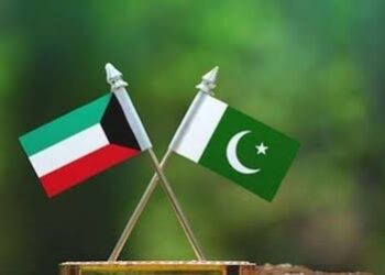 Pakistan may allow export of goats to Kuwait