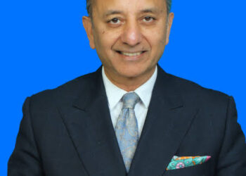 Pakistan’s Oil output rises by 10,000 barrels due to tech innovation: Musadik Malik