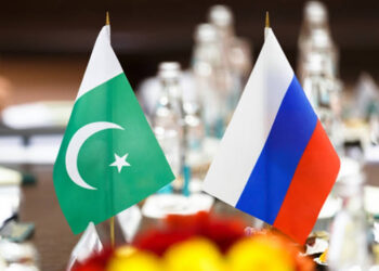 “No-re-export to Russia” Islamabad, LHD to revise helicopter repair pact
