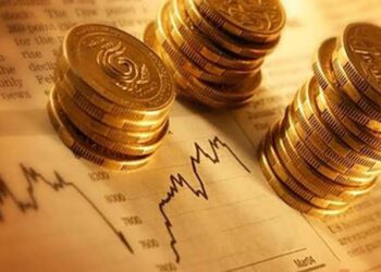 Rs 2.25 trillion raised by Govt. through Ijarah Sukuk since December 2023