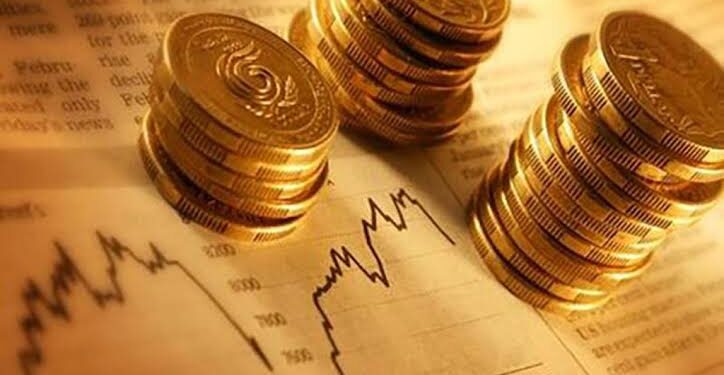 Rs 2.25 trillion raised by Govt. through Ijarah Sukuk since December 2023