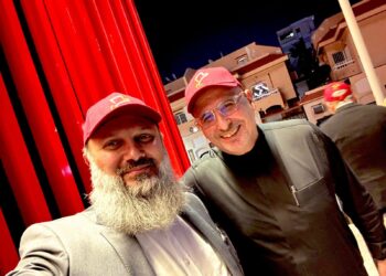 Jam for trade, investment with Riyadh