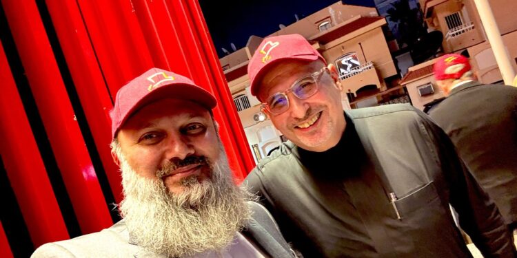 Jam for trade, investment with Riyadh