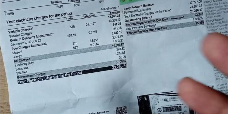 Govt to pass on negative impact of FCA to agri and domestic consumers using upto 300 units