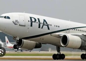 CCoP  approves PIA,s new privatisation structure