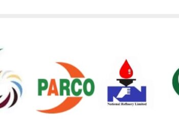 Refineries seek FM intervention for removal of GST exemption on petroleum products