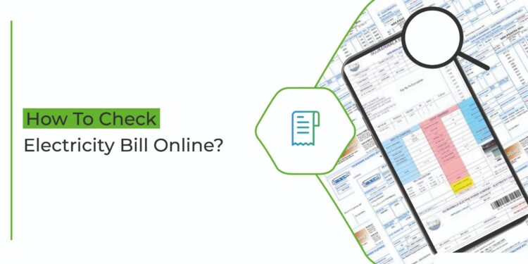 Winter Incentive Package fails to aid closed industrial units due to faulty billing formula