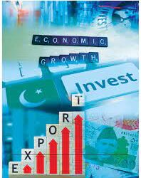 SIFC calls for proposals to shape Pakistan’s FY 2025-26 budget