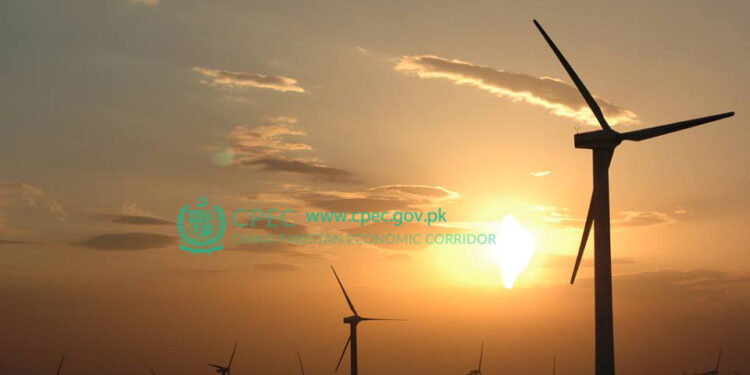 PPIB seeks Sindh Chief Secretary’s intervention for issuance of Bank Challans to UEPL