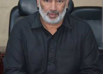 CEO FESCO secures BOD,s blessings for reapportionment