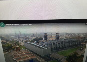 Attock Gen seeks withdrawal of abnormal profit proceedings in NEPRA