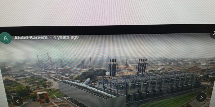 Attock Gen seeks withdrawal of abnormal profit proceedings in NEPRA