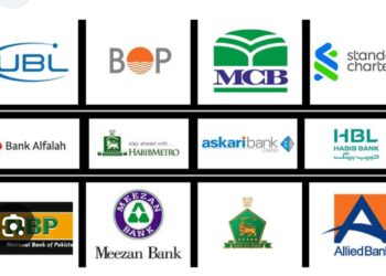 Govt.strikes landmark deals with Banks to tackle mounting power sector circular debt