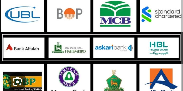 Govt.strikes landmark deals with Banks to tackle mounting power sector circular debt