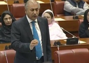 NEPRA under scrutiny over IPPs profit formulas