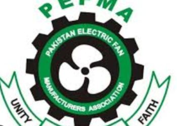 PEFMA slams NEECA for overlapping PEL rules، demands unified regulations