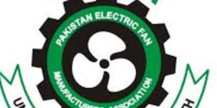 PEFMA slams NEECA for overlapping PEL rules، demands unified regulations