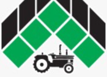 False fuel saving claims: CCP imposes Rs 40 million penalty on Al-Ghazi Tractors