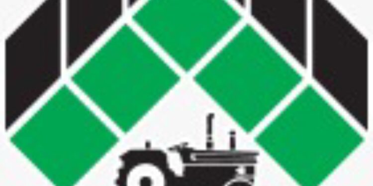 False fuel saving claims: CCP imposes Rs 40 million penalty on Al-Ghazi Tractors