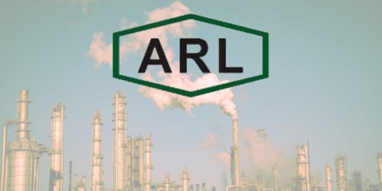 Govt to increase ARL’s freight charges for transportation of condensate