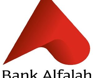 WAPDA faces inquiry for bypassing criteria in Rs10bn investment with Bank Alfalah