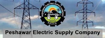 MoF in action against Chairman PESCO Board