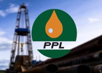 PPL seeks PD nod to offer 50 MMscfd gas to third part from KGF as Guddu fails to meet offtake target