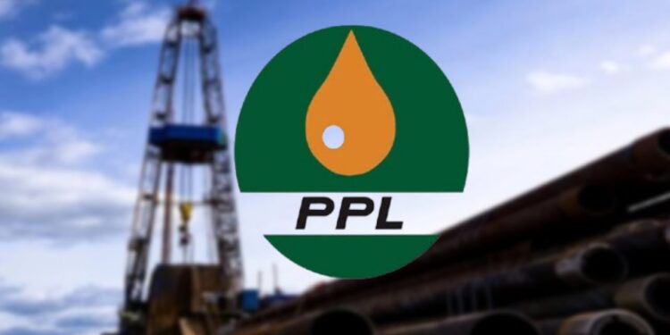 PPL seeks PD nod to offer 50 MMscfd gas to third part from KGF as Guddu fails to meet offtake target
