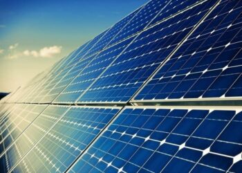 Clouds over rooftop solar: Net Metering users could lose key incentives