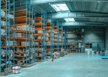 WLA asks Power Minister to intervene amid NEPRA’s resistance to industrial tariff enforcement