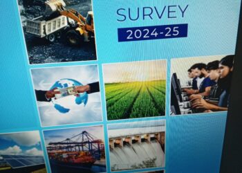 Pakistan electricity consumption drops by 3.6 percent