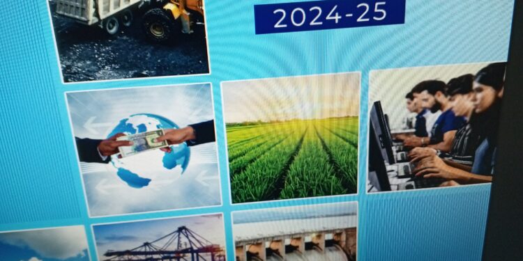 Pakistan electricity consumption drops by 3.6 percent