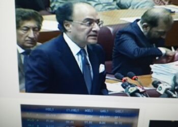 Federal Budget 2025-26