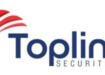 Inflation to clock in at 3.5-4.0 percent in June : FY25 inflation to average at 4.64 percent