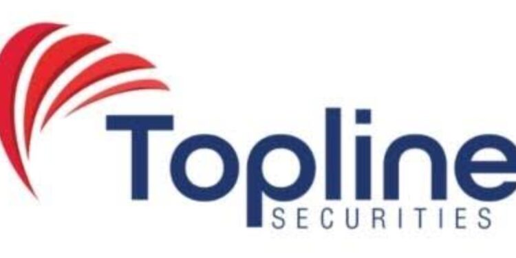 Inflation to clock in at 3.5-4.0 percent in June : FY25 inflation to average at 4.64 percent