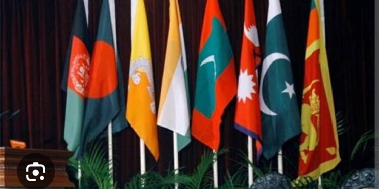 SAARC at standstill : How a dormant regional block missed it’s moment in a time of crisis