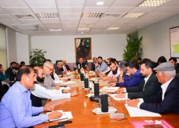 Net billing to replace net metering under sustainable Energy Plan