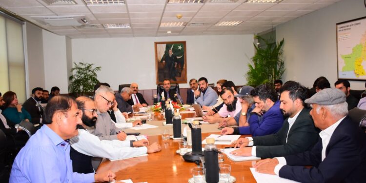 Net billing to replace net metering under sustainable Energy Plan