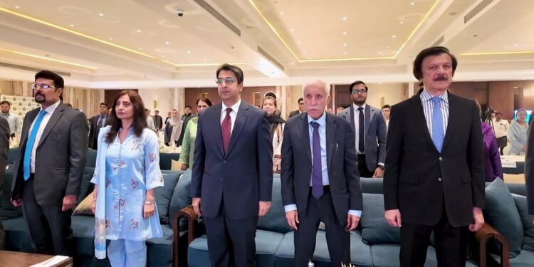 NTP 2025-30: Govt targets Rs 200 billion in trade benefits through tariff reforms