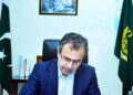 Power Minister Directs Uninterrupted Electricity During Moharram