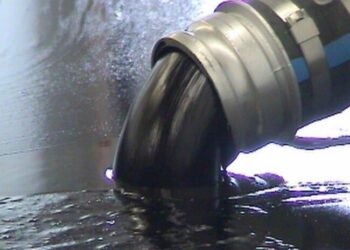 Carbon and Petroleum Levies on furnace oil to spike electricity prices, say IPPs