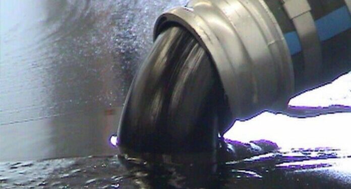 Carbon and Petroleum Levies on furnace oil to spike electricity prices, say IPPs