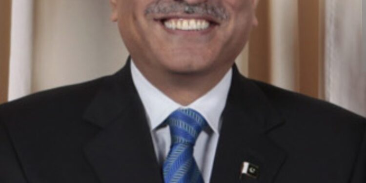 Crypto: President approves Virtual Assets Act, 2025