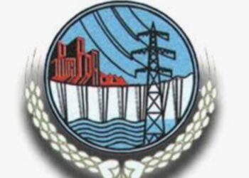 WAPDA  distances itself from proposed ‘Out of Box’ NHP solution
