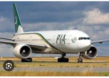 Govt. eyes PIA asset sale by year-end amid push for transparency, job security