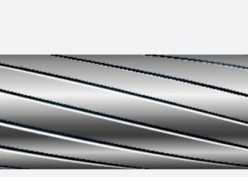 Senate Panel seeks termination, FIA/NAB action in Rs. 1.2 billion  ACR Bunting Conductor scam