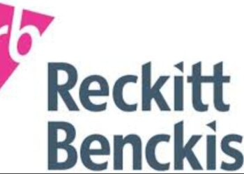 CCP recovers Rs 150 million from Reckitt Benckiser over misleading ads