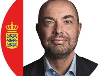 Denmark selects Pakistan for Strategic Energy Cooperation Program