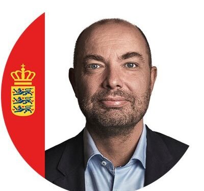 Denmark selects Pakistan for Strategic Energy Cooperation Program