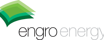 CPPA-G delays  compels EPQL to seek PD’s support for Badar-1 SA